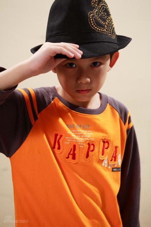 http://www.fjsenfa.cn/pics/default/download/c3e07aa2abc5b178f59c0bf767bc8669.jpg