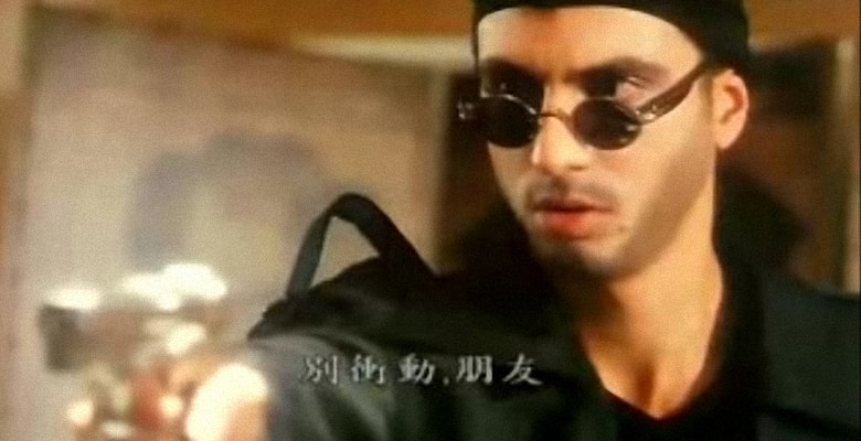 http://www.fjsenfa.cn/pics/default/download/c3e0c776df438ab27c72ad9dab8cb8fc.jpg