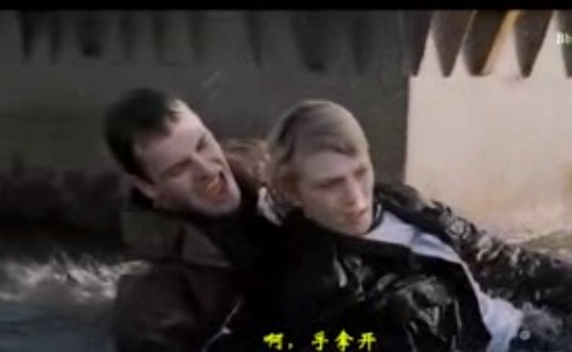 http://www.fjsenfa.cn/pics/default/download/c3e190a8e8fa55444c28d39c59691862.jpg