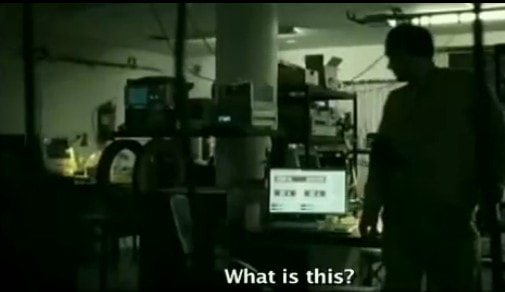 http://www.fjsenfa.cn/pics/default/download/c3e1f59807669f1698291c1e322c8be4.jpg