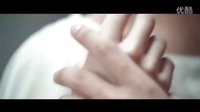 搖滾明星--無助的吶喊