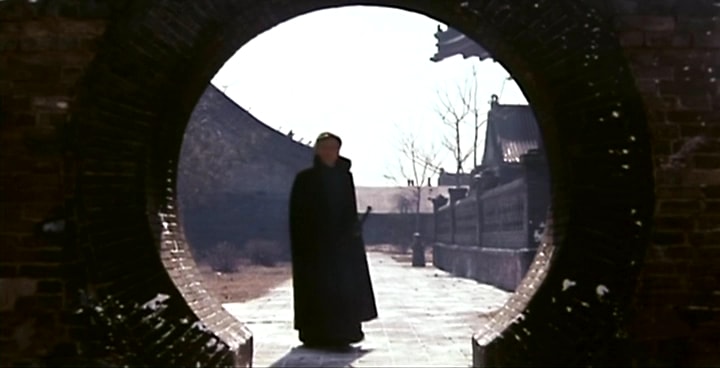 http://www.fjsenfa.cn/pics/default/download/c3e29f52f58f5ec0ddfc1df95cb9e648.jpg