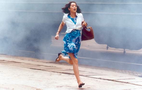 http://www.fjsenfa.cn/pics/default/download/c3e36b416aa30c831c8066dbf4fa1a39.jpg