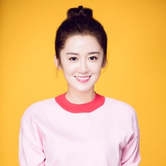 石安妮