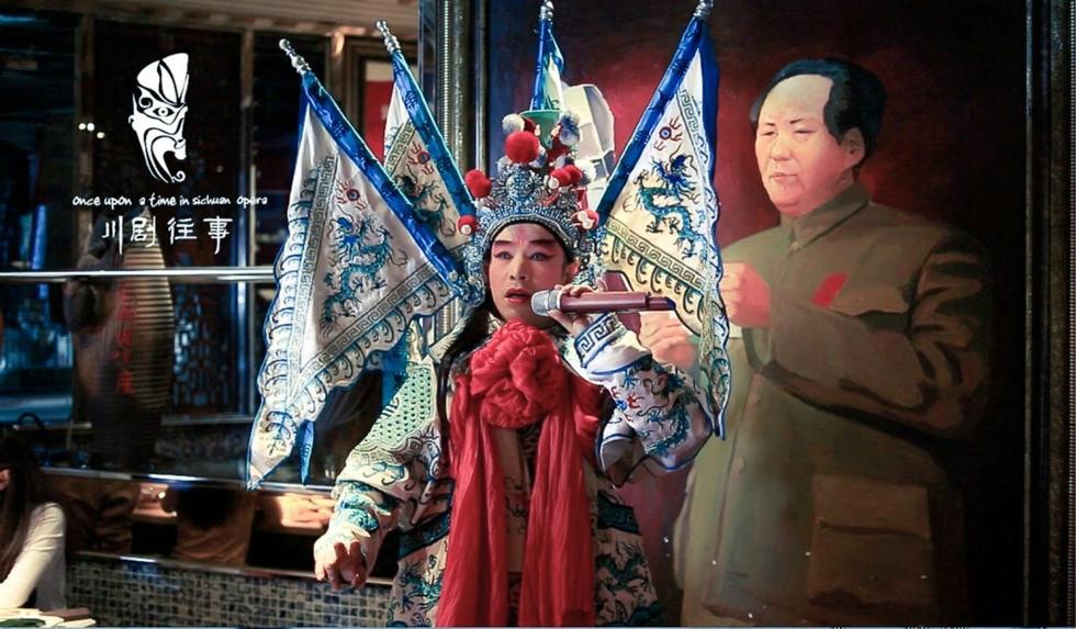 http://www.fjsenfa.cn/pics/default/download/c3e4c0430398ee8d842f8ec84d65605d.jpg