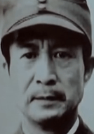 陳友旺