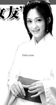 http://www.fjsenfa.cn/pics/default/download/c3ea5fd9fd6705a4391a5052b94458a8.jpg