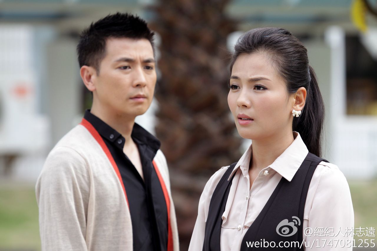 http://www.fjsenfa.cn/pics/default/download/c3ed52f4c8c48b8132e59863ea05200c.jpg