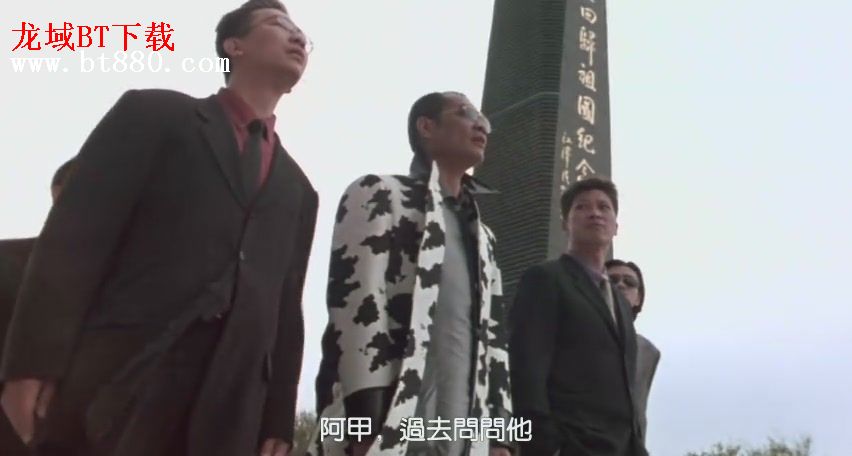 http://www.fjsenfa.cn/pics/default/download/c3eeae8b5d9de6c837bce85d86ffa237.jpg