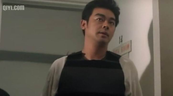http://www.fjsenfa.cn/pics/default/download/c3ef0a62755219e6a2d2fc19081e59a9.jpg