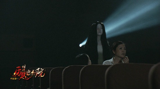 http://www.fjsenfa.cn/pics/default/download/c3ef1199cf1de56f5809d4db2af4c21f.jpg