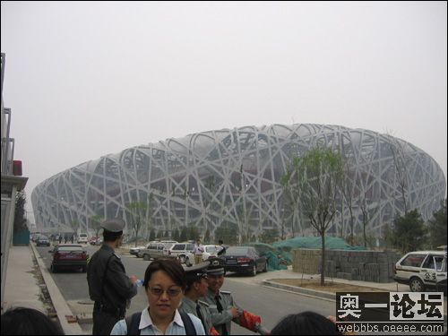 http://www.fjsenfa.cn/pics/default/download/c3ef64bbb9d4ec885ba060e84a79c9b4.jpg