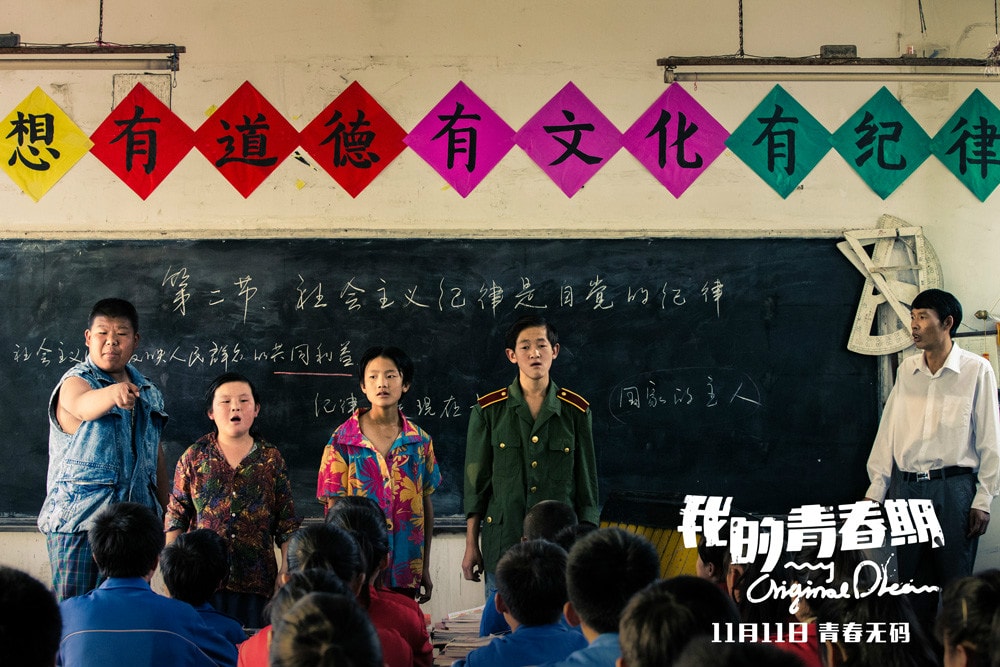 http://www.fjsenfa.cn/pics/default/download/c3eff8961de80d23a96cbdfc10f500d4.jpg