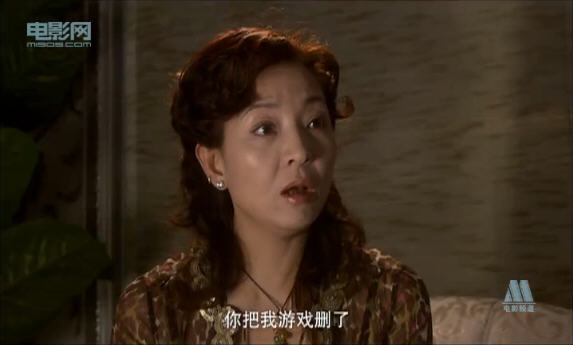 http://www.fjsenfa.cn/pics/default/download/c3f1bc81e81824a146e69606861274a2.jpg