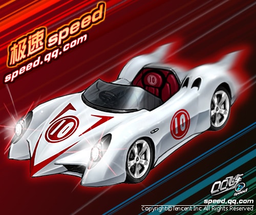 http://www.fjsenfa.cn/pics/default/download/c3f355fa5ea902122308da9881b57443.jpg