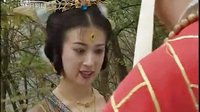 孔雀公主對(duì)唐僧說(shuō)我不是妖怪_高清