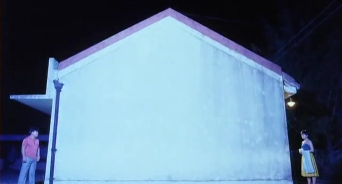 http://www.fjsenfa.cn/pics/default/download/c3f3ccea427b7f87c27ada72103a31d5.jpg