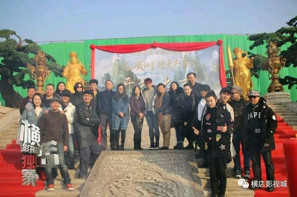http://www.fjsenfa.cn/pics/default/download/c3f4/188988fdd9cfbc81d9e985aba027.jpg