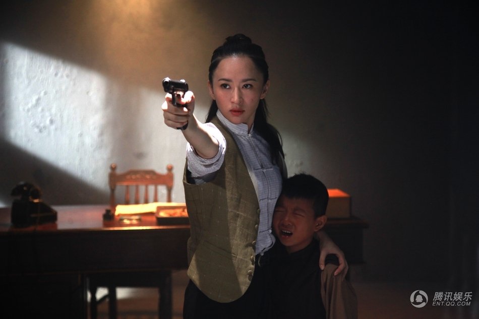 http://www.fjsenfa.cn/pics/default/download/c3f40b51aa016241ff11696f6947ef7f.jpg