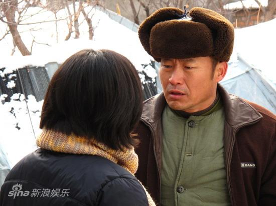 http://www.fjsenfa.cn/pics/default/download/c3f418651880feb60f022a385875e9ed.jpg