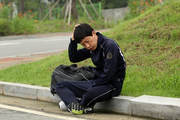 http://www.fjsenfa.cn/pics/default/download/c3f46ae81e3f928e16d1b4e4bd6b13cd.jpg