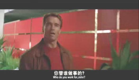 http://www.fjsenfa.cn/pics/default/download/c3f49c90cbed6b64fb76eef742f77804.jpg