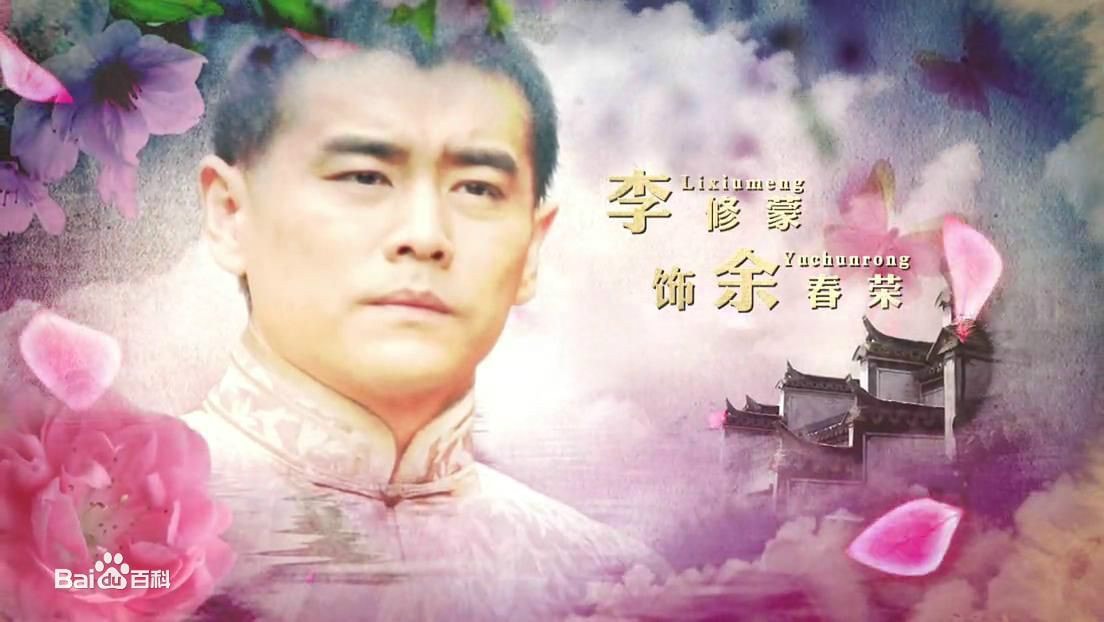 http://www.fjsenfa.cn/pics/default/download/c3f5c03c066c6f8e8bd99f0a0c78924b.jpg