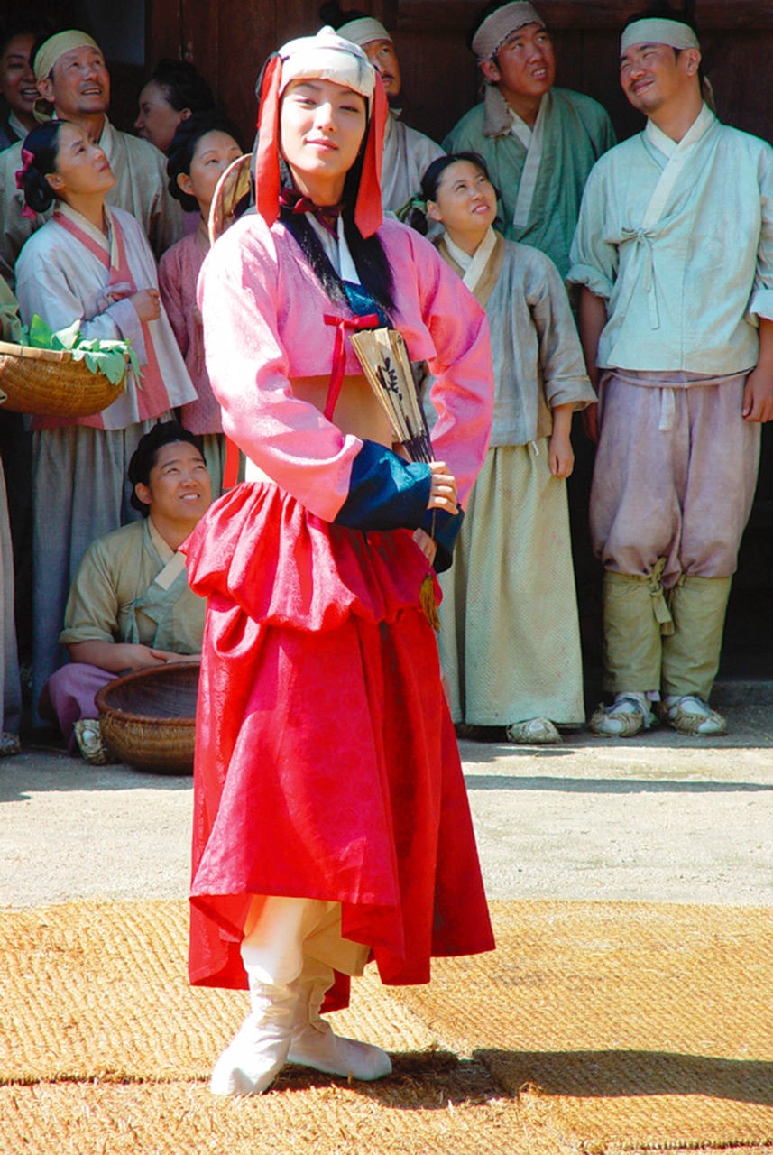 http://www.fjsenfa.cn/pics/default/download/c3f6b73231474ee0225830deabe683c9.jpg