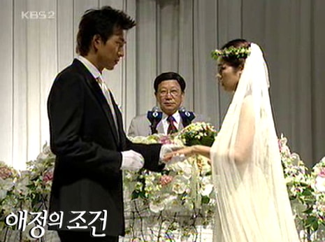 http://www.fjsenfa.cn/pics/default/download/c3f70edd1b1a00170a689912aac1942c.jpg