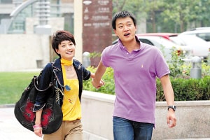 http://www.fjsenfa.cn/pics/default/download/c3f7f4d01a897a5c2cff49b92f07b38f.jpg