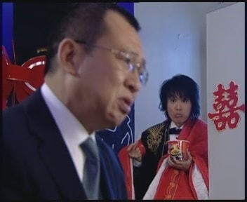 http://www.fjsenfa.cn/pics/default/download/c3f83ccc06895fc618e3110498c63e58.jpg