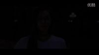 《少年啦之零秒出手》預告片：美少女斗球撕逼大戰