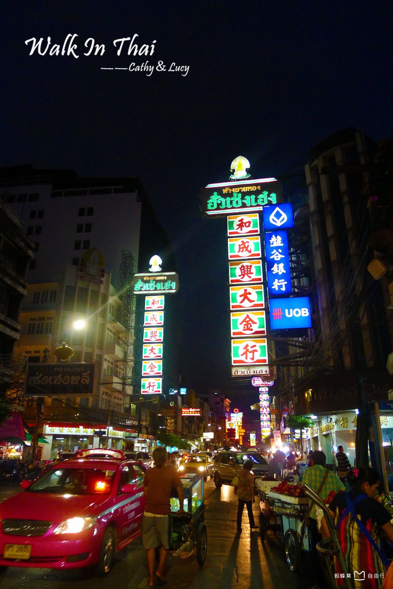 http://www.fjsenfa.cn/pics/default/download/c3f9a7aed0c6bd1a1685ee0c527e36df.jpg