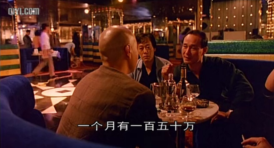 http://www.fjsenfa.cn/pics/default/download/c3fb0d48cc22aaa18a9e4f18e80d8781.jpg