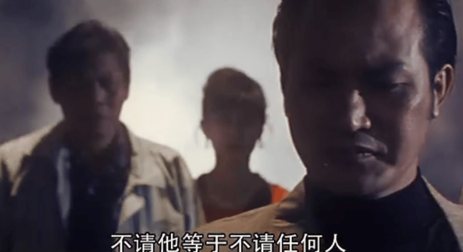 http://www.fjsenfa.cn/pics/default/download/c3fb8e26128c7ea577de819f9e1c959e.jpg