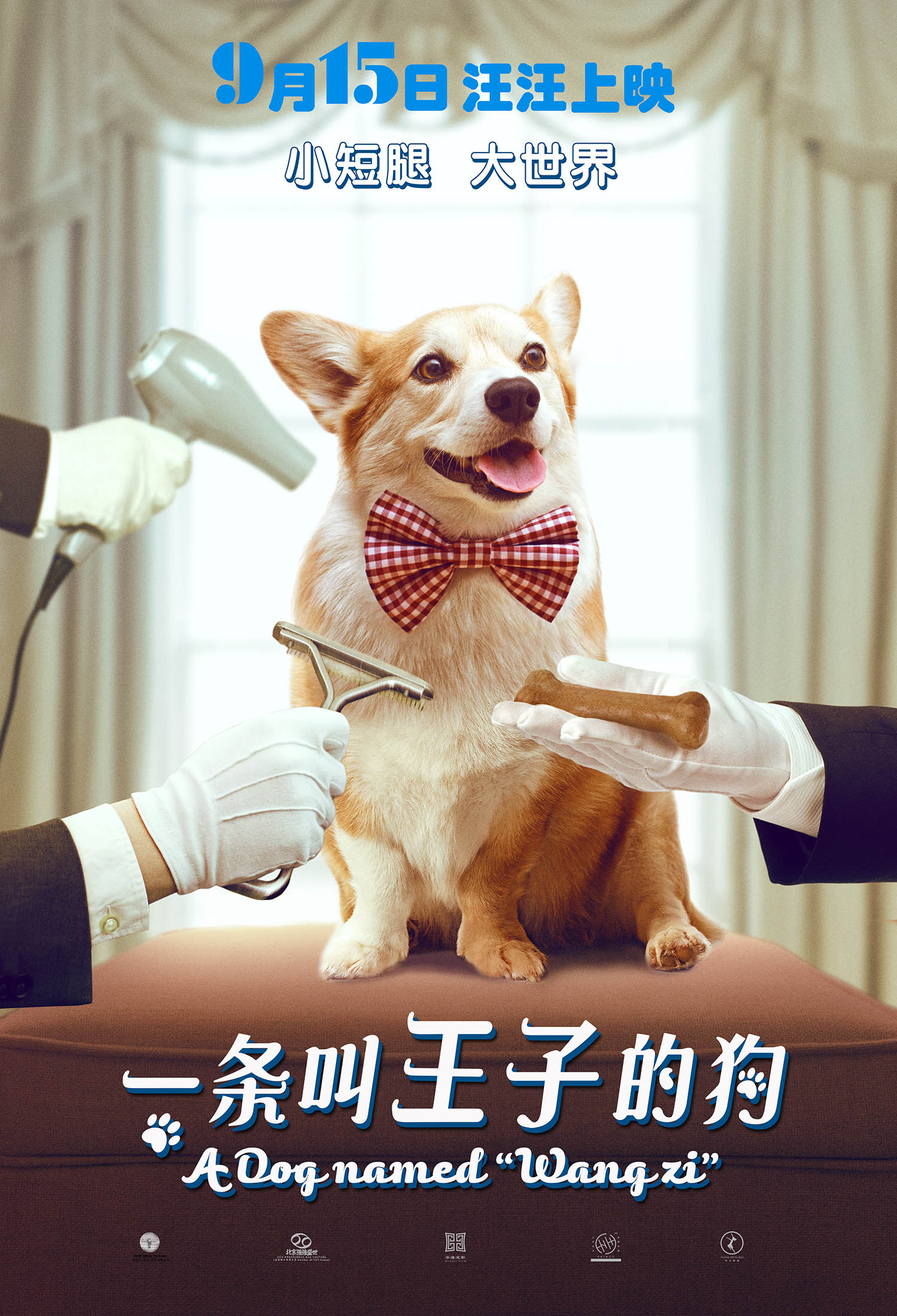 http://www.fjsenfa.cn/pics/default/download/c3fc3c500a3815c80e459464a0a74565.jpg