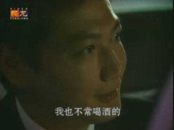 http://www.fjsenfa.cn/pics/default/download/c3fd17346e43d9fd9e0c9f7841b667aa.jpg
