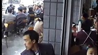 但愿人長久千里共嬋娟