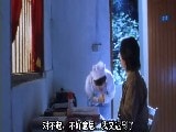 http://www.fjsenfa.cn/pics/default/download/c3fd69e5528fc6c3caddd7fd815a2034.jpg