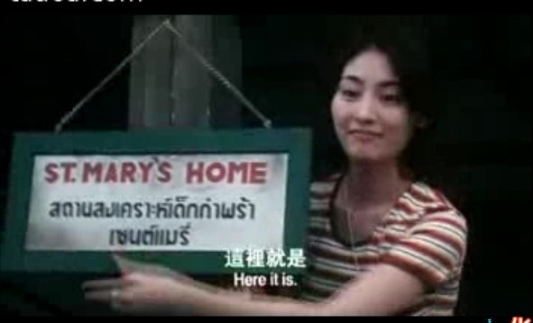 http://www.fjsenfa.cn/pics/default/download/c3fe45ba812def2b875430c43bc8737c.jpg
