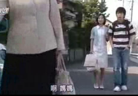 http://www.fjsenfa.cn/pics/default/download/c3ff2191de11dba25b723ac2916c5784.jpg
