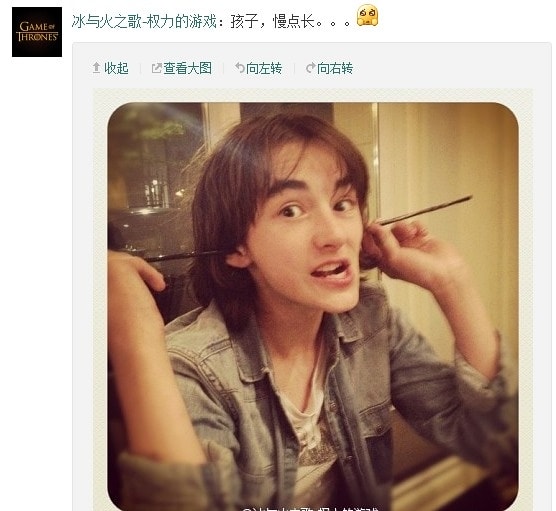http://www.fjsenfa.cn/pics/default/download/c3ffb97a31aaeb5c0d16750951bb4c36.jpg