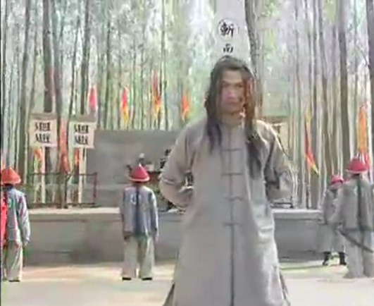 http://www.fjsenfa.cn/pics/default/download/c3ffbcb665c004720758749c0296121a.jpg