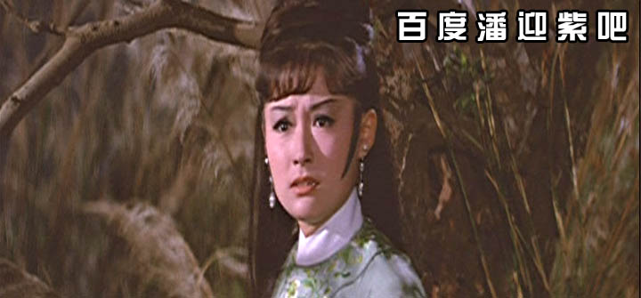 http://www.fjsenfa.cn/pics/default/download/c4004177ea18021e8fa70d43ca9b72b3.jpg