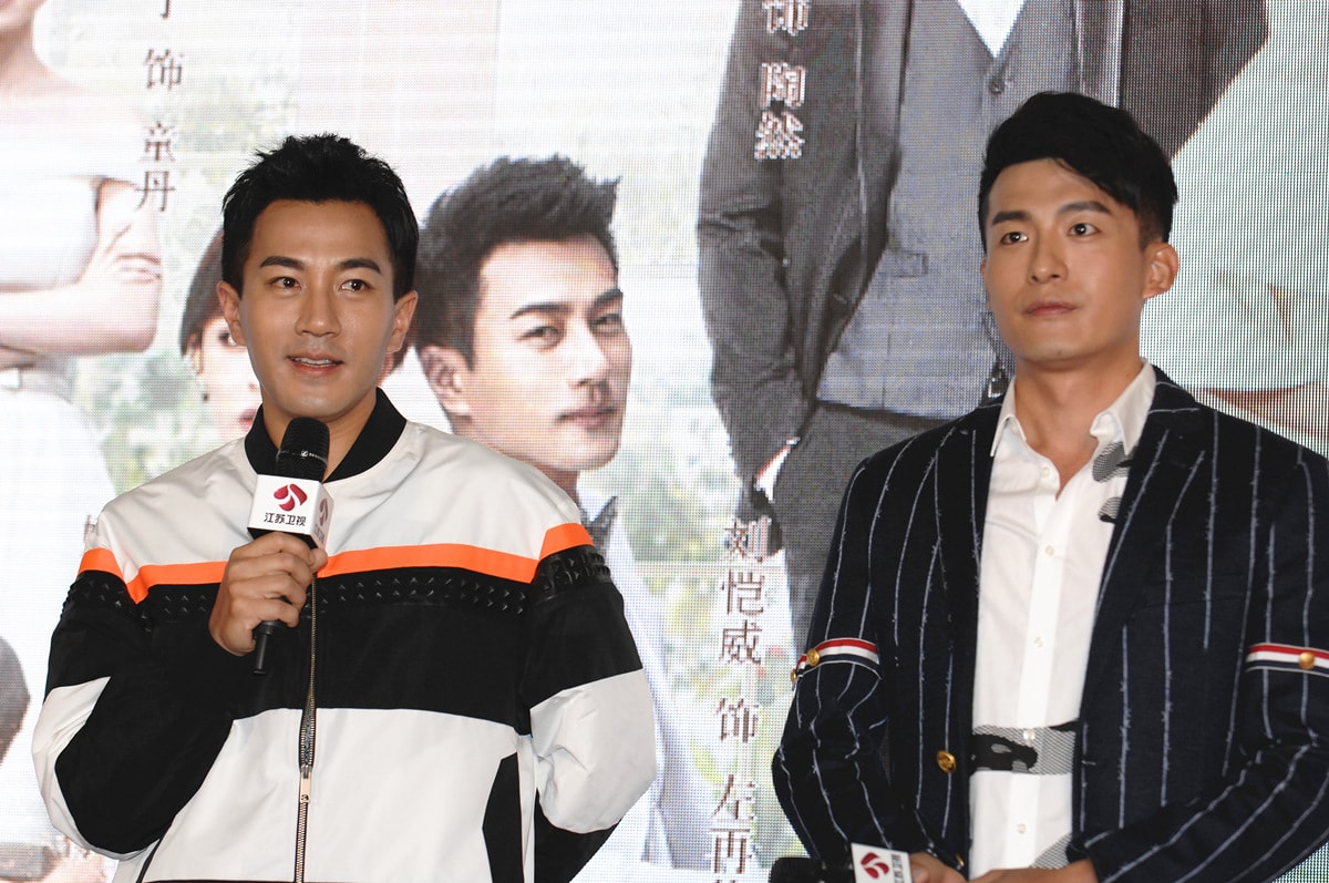 http://www.fjsenfa.cn/pics/default/download/c401a0b78e48f843fd42936414a672da.jpg