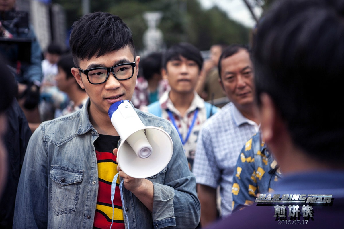http://www.fjsenfa.cn/pics/default/download/c4021ca163aad68900a0e42e2f7b03a6.jpg