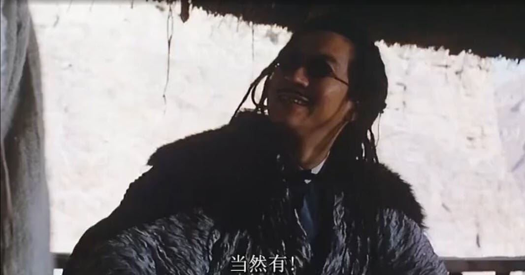 http://www.fjsenfa.cn/pics/default/download/c402a07878438c74847051578a55d9b7.jpg
