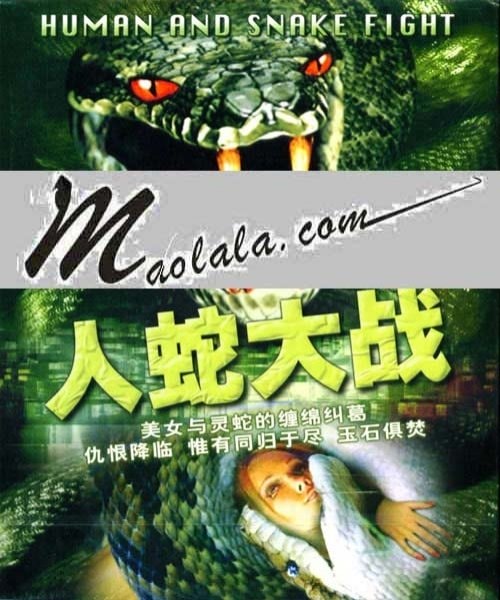 http://www.fjsenfa.cn/pics/default/download/c4041f26c720bdc6d006feb12896b387.jpg