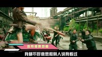 內地票房排行榜 2015 內地票房排行榜12.21-12.27《尋龍訣》連冠 配音演員渾身是戲，誰是漫迷心中的“好聲音”