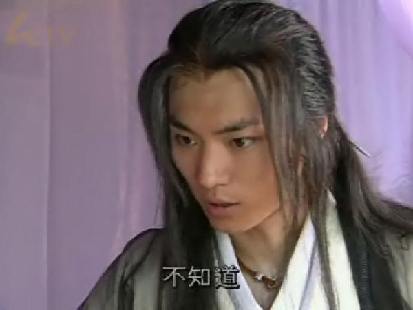 http://www.fjsenfa.cn/pics/default/download/c4066c33f263771e7708cd146924f368.jpg